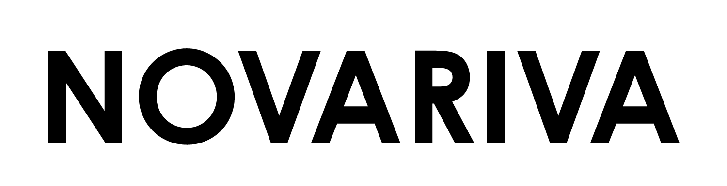Novariva